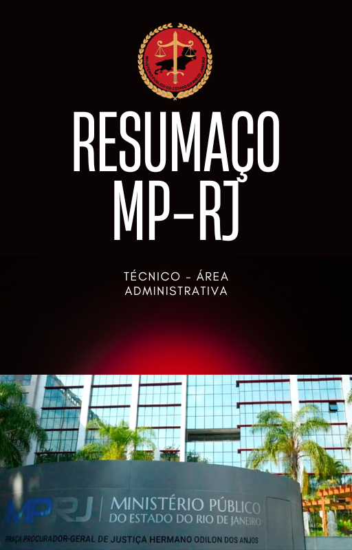 CAPA EBOOK MPRJ