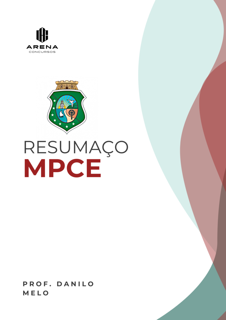CAPA MPCE PARTE 2