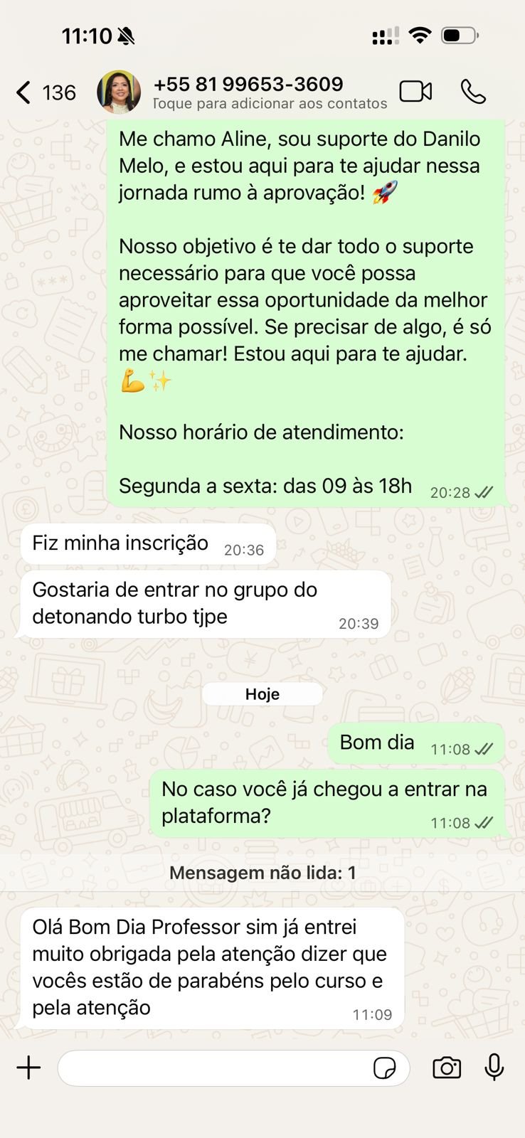 23.02.2026