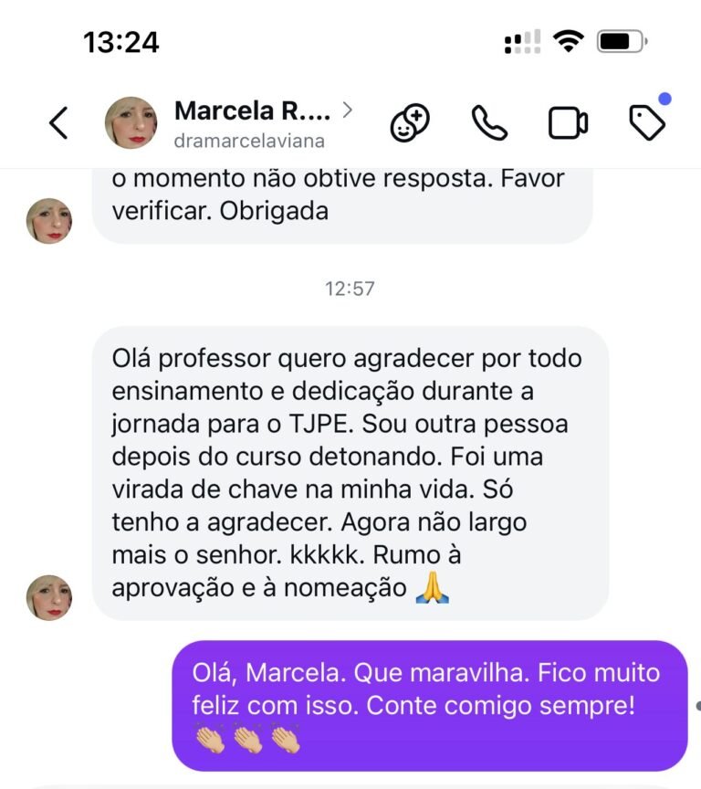 Imagem do WhatsApp de 2025-09-29 à(s) 14.49.01_d490be75